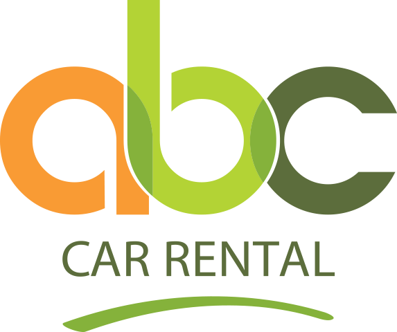 abc rent car zadar